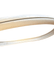 Polivac Buffer - White