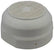 Polivac Motor Cowl VPV813CMG