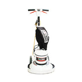 Polivac Gen2 High Speed Sander