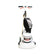 Polivac Gen2 Slow Speed Sander