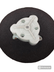 Polivac Quick Release Adaptor - VPA412
