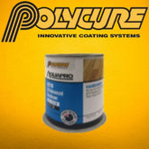 Polycure Aquapro Advance 2K Hardener 450mL