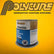 Polycure Aquapro Advance 2K Hardener 450mL