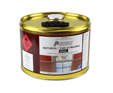 Polycure Naturoil 3100 Oil Modified Gloss