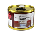 Polycure Naturoil 3115 Oil Modified Low Sheen