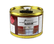 Polycure Naturoil 3115 Oil Modified Low Sheen
