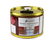 Polycure Naturoil 3120 Tung Oil