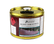 Polycure Naturoil 3180 Decking Oil