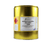 Polycure 3300 Cleaning  Solvent