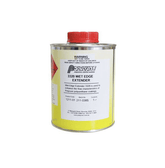 Polycure Wet Edge Extender 3320