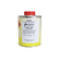 Polycure Wet Edge Extender 3320