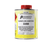 Polycure 3350 SureFlow Additive