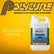 Polycure Aquapro 1320 Slow Stain Reducer 5 Litre