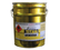 Polycure Titan Fast Sealer