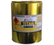 Polycure Titan Gloss