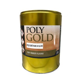 POLYGOLD GLOSS 45