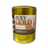 POLYGOLD GLOSS 45