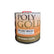 Poly Gold Brushwash