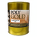 20 Litre Poly Gold Timber Sealer