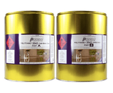 Polycure Polythane 2043 - Part A & B