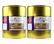 Polycure Polythane 2043 - Part A & B
