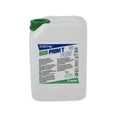 Mapei Eco Prim T Plus
