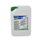 Mapei Eco Prim T Plus