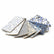 APC Ultra Flake Cool Tones Sample String Set 10cm x 6 cm (9 Piece)