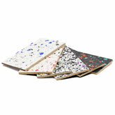 APC Ultra Flake Highlights Sample String Set 10cm x 6 cm (8 Piece)