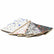 APC Ultra Flake Highlights Sample String Set 10cm x 6 cm (8 Piece)