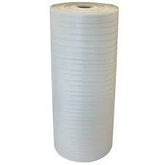 Protecta Bubble Foam Weave - 1.5m x 50m Roll - Triple Layer Protection