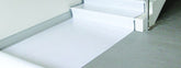 Protecta Fleece - 1m x 10m - Low Tack Backing