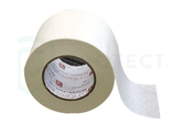 Protecta Membrane Tape 100 x 91.4m