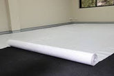 Protecta Weave ( Polyweave ) 1.83m x 100m Roll