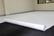 Protecta Weave ( Polyweave ) 1.83m x 100m Roll