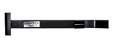 Heavy Duty Pulling Bar HTPBHD