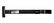 Heavy Duty Pulling Bar HTPBHD
