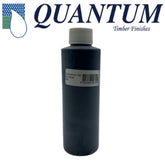 Quantum Tint for 10 Litre