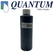Quantum Tint for 10 Litre