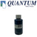 Quantum Tint for 4 Litre
