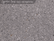 36M² Ultra Flake DIY Trade