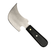 Knife 1/4 Moon 95140