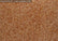 APC Ultra Flake 4.5kg