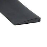 Reducer Roll Black