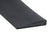 Reducer Roll Black