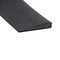 Reducer Roll Black