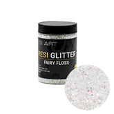 APC Resi Glitter 45g