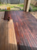 Equisol Pro E365 Decking Oil