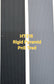 Rigid Pyramid PnS Tred Insert ( P3 )