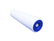 Loba Roller Cover 60/80 6-8mm